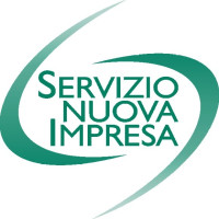 Servizio Nuova Impresa