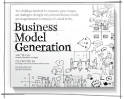 Business Model Canvas