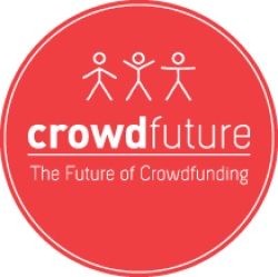 Crowdfuture // The future of crowdfunding