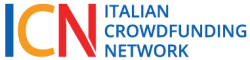 Italian Crowdfunding Network
