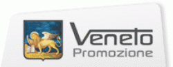 Veneto Promozione