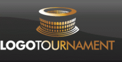 Logotournament