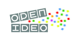 OpenIDEO