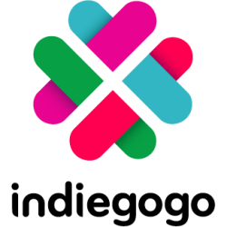 Indiegogo