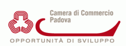 Camera di Commercio di Padova: Guide per le imprese