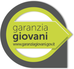 Programma Garanzia Giovani a sostegno all’autoimprenditorialità