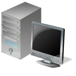 Shared Web Hosting Provider: Best Shared Hosting Plans