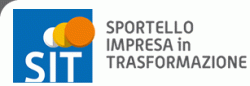 Sportello Impresa in Trasformazione