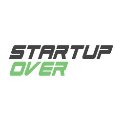 Start up Over