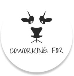 Spazi in Coworking a Verona - Coworkingfor