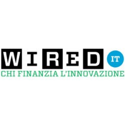 Chi finanzia le startup – Wired.it