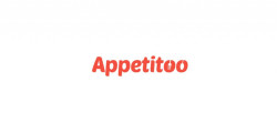 Ottavio Sgrosso / Appetitoo