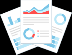 The marketability and sustainability of ICH (Slovakia)