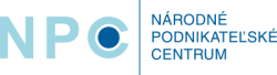 NPC Slovak Business Agency