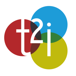 D.T2.1.2 Servizi a sostegno dell'avvio di impresa di t2i trasferimento tecnologico e innovazione