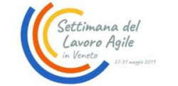 WORKSHOP SMART WORKING - LAVORO AGILE, 28 MAGGIO 2019