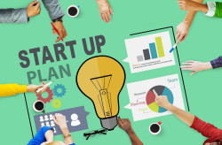 Aperte le adesioni al corso finanziato YES I START UP per avvio di imprese under 30