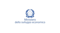 Sostegno alle startup innovative (Smart & Start Italia)