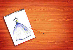 IL TUO STILE AD OGNI COSTO di Anna Mantoan
