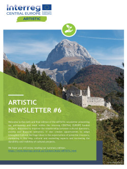 NEWSLETTER-No6-ENG