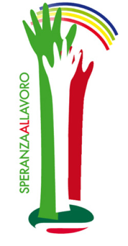 Associazione Speranza al Lavoro